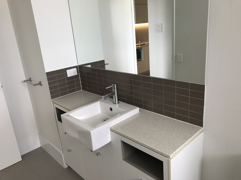 67/17 ROSEBERRY STREET, Gladstone QLD 4680