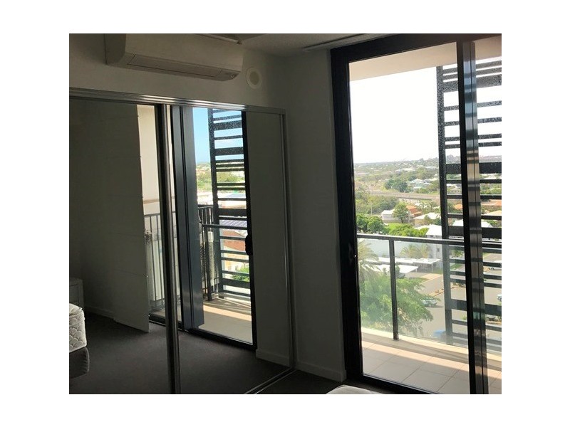 67/17 ROSEBERRY STREET, Gladstone QLD 4680