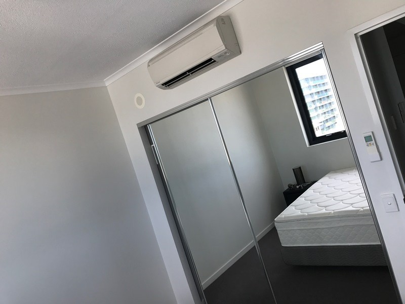 67/17 ROSEBERRY STREET, Gladstone QLD 4680