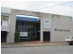SUITE 4, 43 TANK STREET, Gladstone QLD 4680