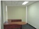 SUITE 4, 43 TANK STREET, Gladstone QLD 4680