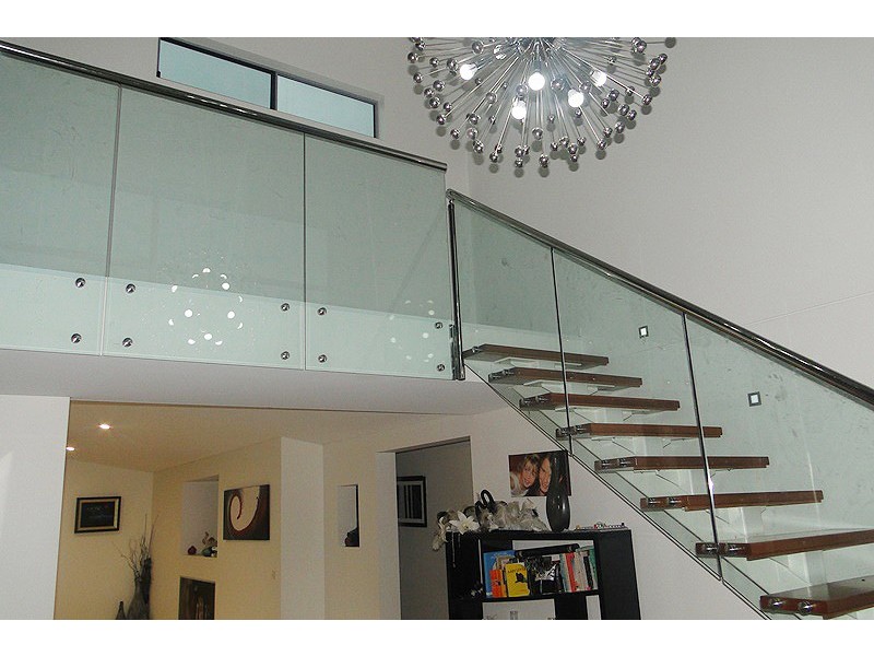 1 DOLPHIN TERRACE, South Gladstone QLD 4680