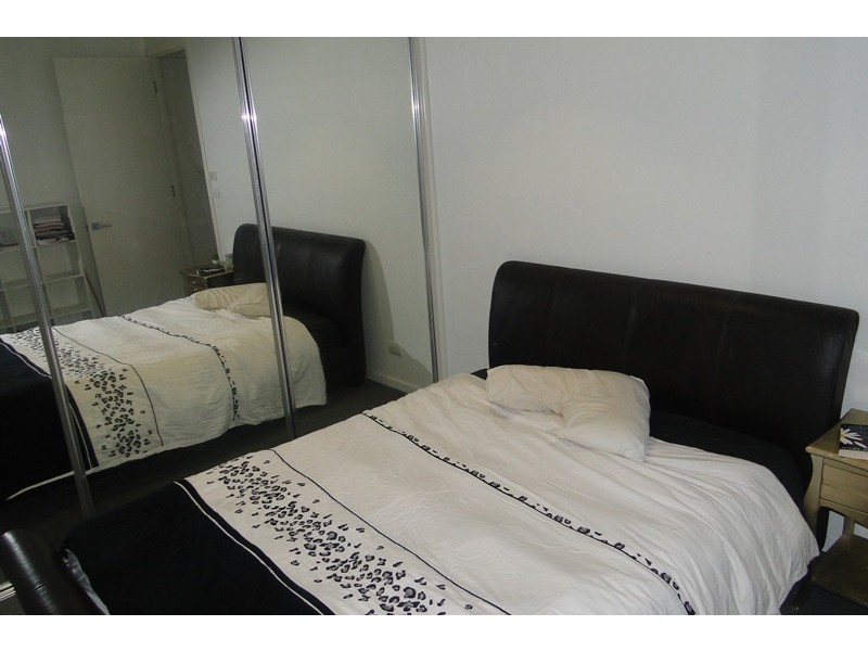 1 DOLPHIN TERRACE, South Gladstone QLD 4680