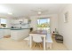 7 Dorinda Close, Clinton QLD 4680