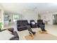 7 Dorinda Close, Clinton QLD 4680