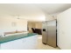 7 Dorinda Close, Clinton QLD 4680