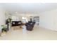 7 Dorinda Close, Clinton QLD 4680