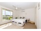 7 Dorinda Close, Clinton QLD 4680