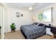 7 Dorinda Close, Clinton QLD 4680