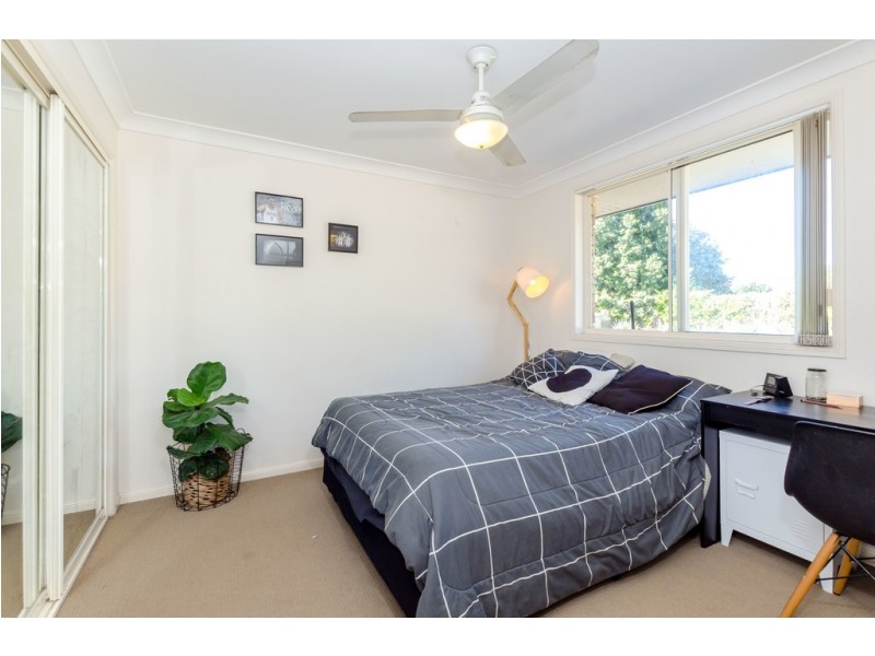7 Dorinda Close, Clinton QLD 4680