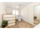 7 Dorinda Close, Clinton QLD 4680