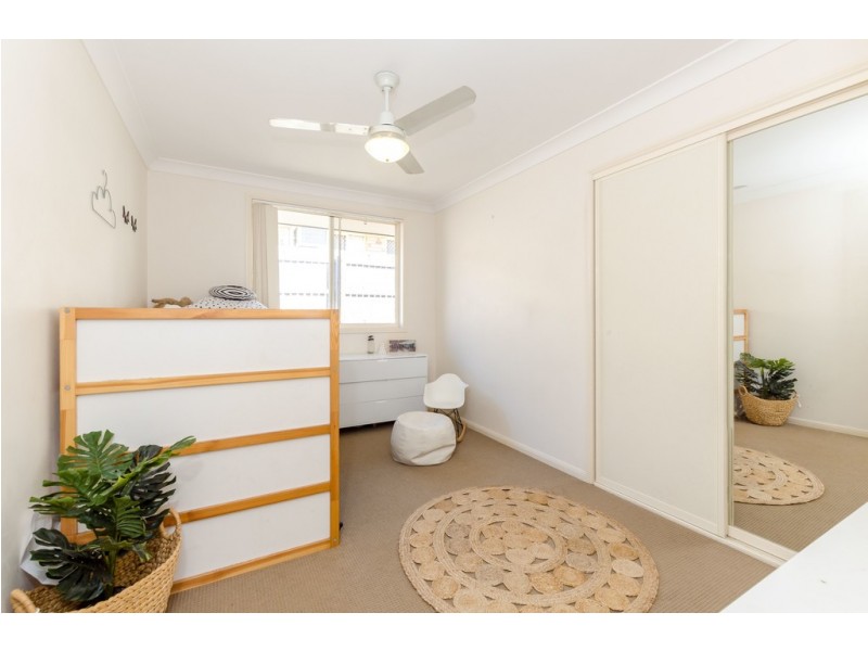 7 Dorinda Close, Clinton QLD 4680