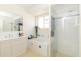 7 Dorinda Close, Clinton QLD 4680