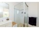 7 Dorinda Close, Clinton QLD 4680