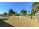 7 Dorinda Close, Clinton QLD 4680