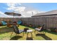 7 Dorinda Close, Clinton QLD 4680