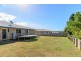 7 Dorinda Close, Clinton QLD 4680