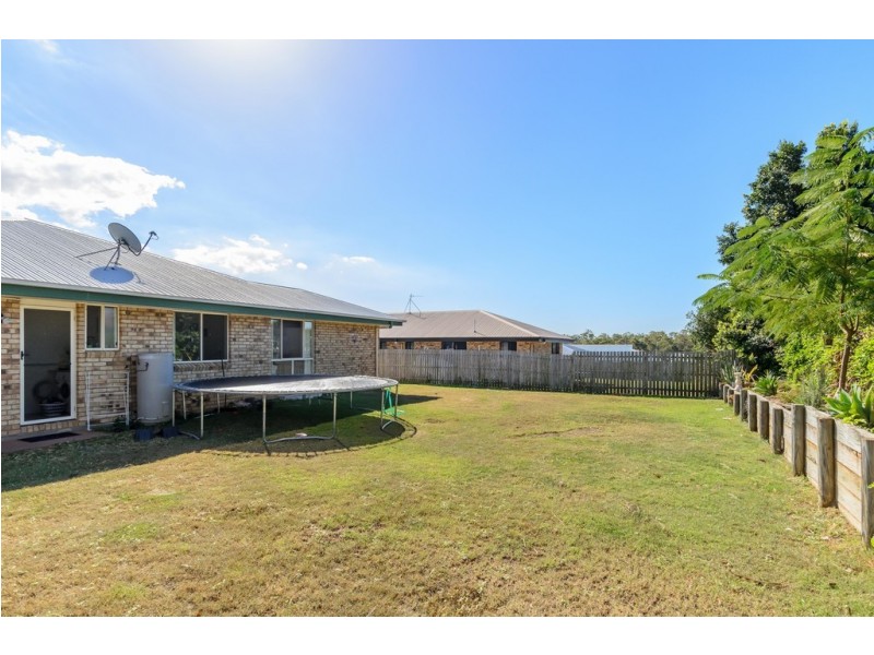7 Dorinda Close, Clinton QLD 4680