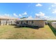 7 Dorinda Close, Clinton QLD 4680