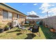 7 Dorinda Close, Clinton QLD 4680