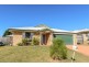 7 Dorinda Close, Clinton QLD 4680