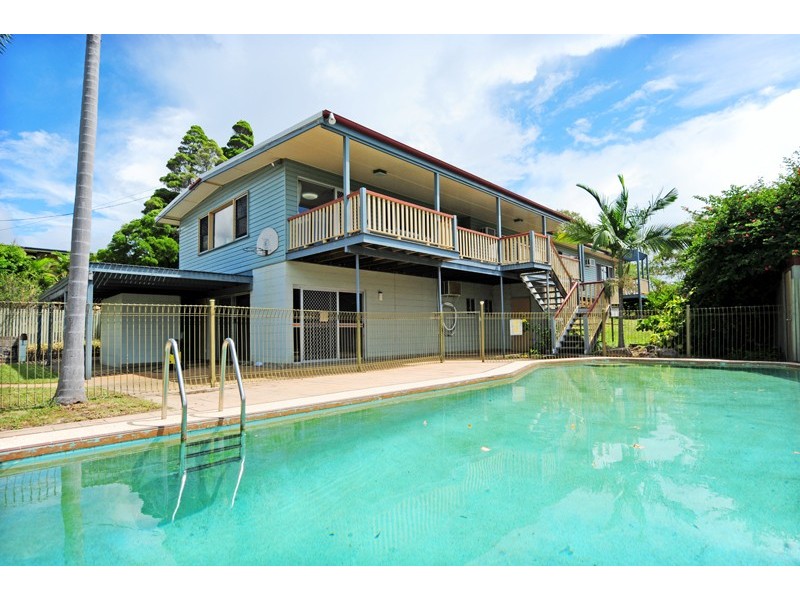 69 Adelaide Street, Gladstone QLD 4680