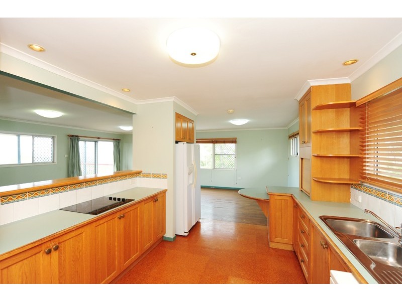 69 Adelaide Street, Gladstone QLD 4680