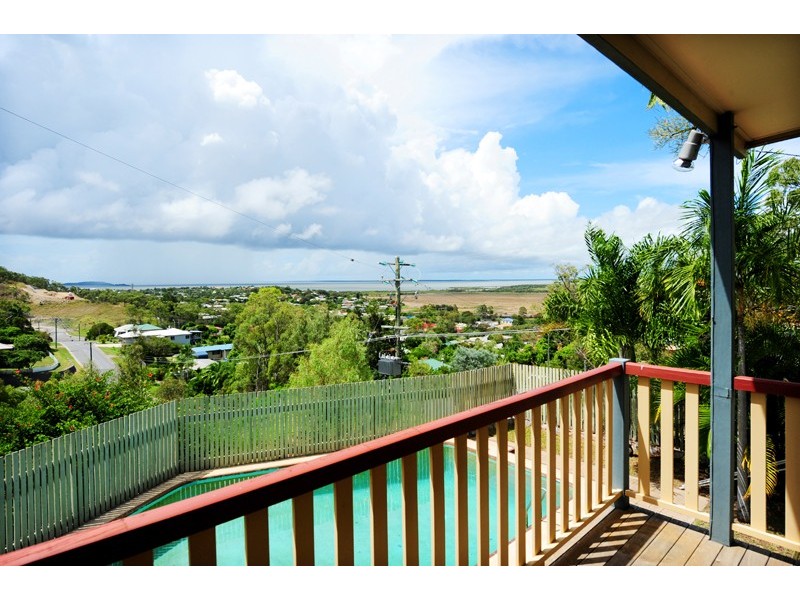 69 Adelaide Street, Gladstone QLD 4680