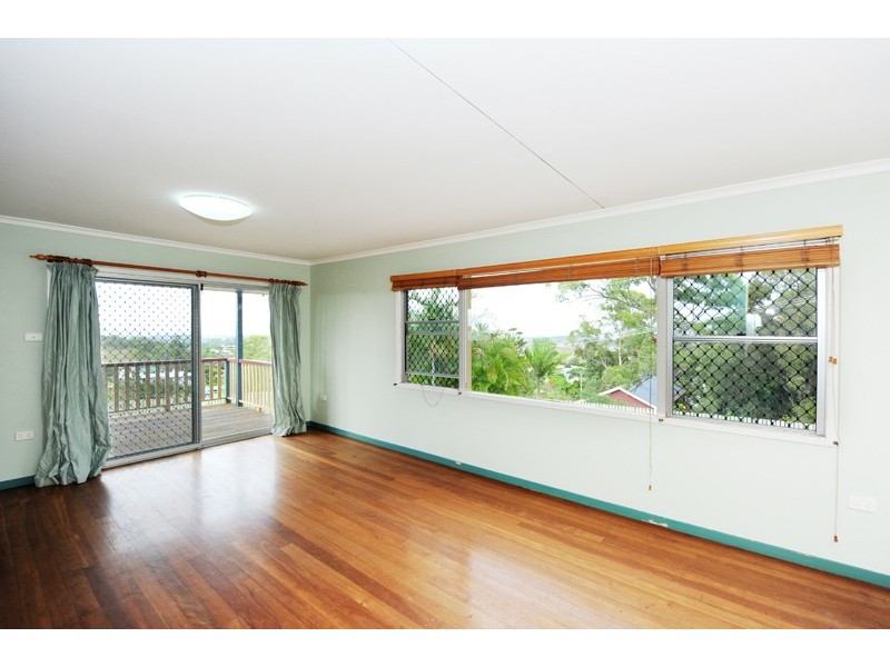 69 Adelaide Street, Gladstone QLD 4680