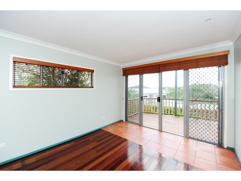 69 Adelaide Street, Gladstone QLD 4680