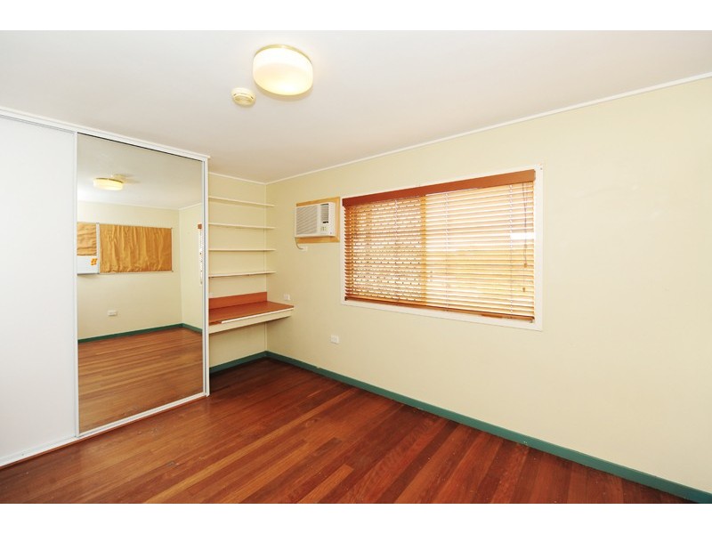 69 Adelaide Street, Gladstone QLD 4680