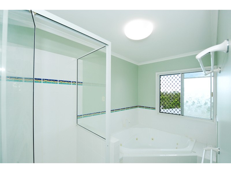 69 Adelaide Street, Gladstone QLD 4680