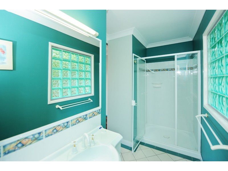 69 Adelaide Street, Gladstone QLD 4680