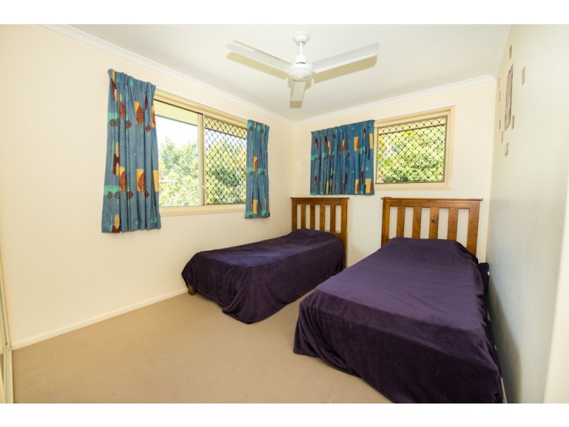 71 Emmadale Drive, New Auckland QLD 4680