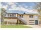15 Tuna Street, Toolooa QLD 4680