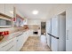 15 Tuna Street, Toolooa QLD 4680