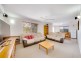 15 Tuna Street, Toolooa QLD 4680