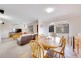 15 Tuna Street, Toolooa QLD 4680