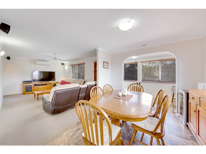 15 Tuna Street, Toolooa QLD 4680