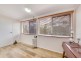 15 Tuna Street, Toolooa QLD 4680