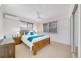 15 Tuna Street, Toolooa QLD 4680
