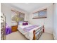 15 Tuna Street, Toolooa QLD 4680