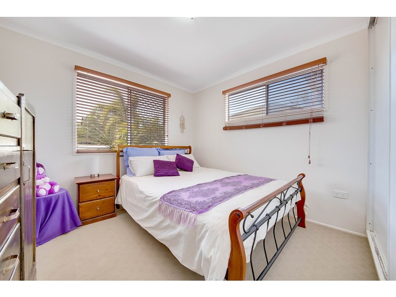 15 Tuna Street, Toolooa QLD 4680
