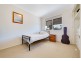 15 Tuna Street, Toolooa QLD 4680