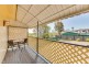 15 Tuna Street, Toolooa QLD 4680