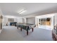 15 Tuna Street, Toolooa QLD 4680