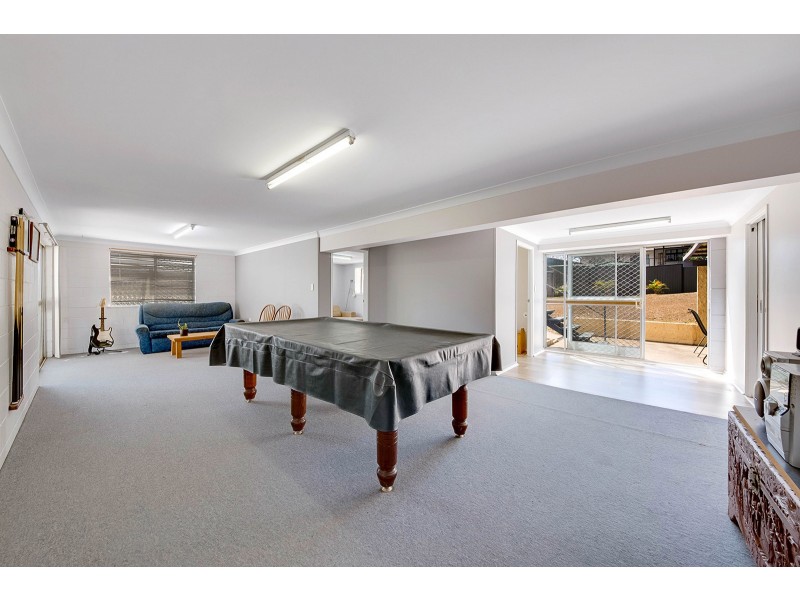15 Tuna Street, Toolooa QLD 4680