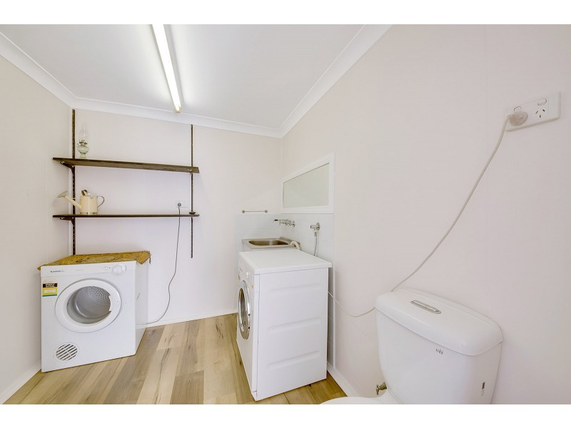 15 Tuna Street, Toolooa QLD 4680