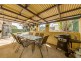 15 Tuna Street, Toolooa QLD 4680