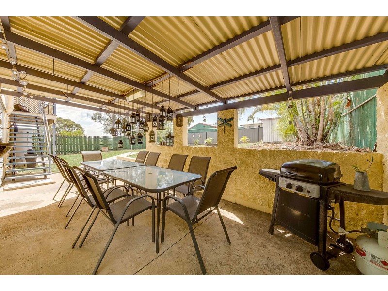15 Tuna Street, Toolooa QLD 4680